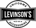 Levison Uniform