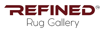 Refined Rug Gallery